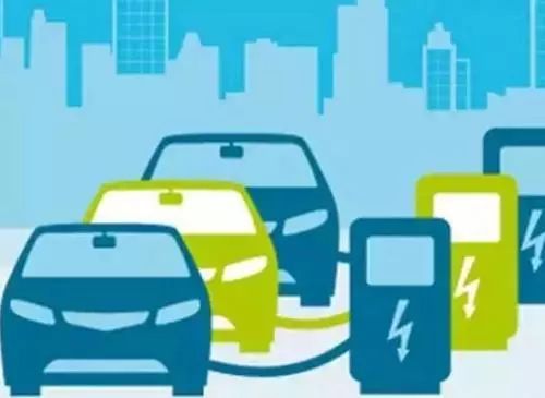 权威解读 本市小微型客车分时租赁细则7月15日施行，这些关键要点需牢记