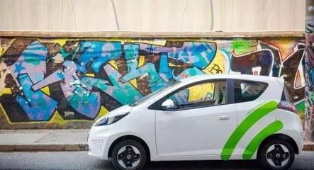 三亚小微型客车租赁经营服务备案材料全攻略